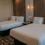 Surestay Hotel By Best Western Houston Southeast