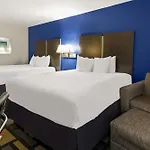 Best Western Galleria Inn & Suites