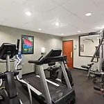 Best Western Galleria Inn & Suites