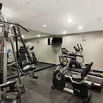 Best Western Galleria Inn & Suites