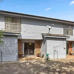 Montrose Two Homes 4 Bedroom 3400Sf Sleeps 20 Downtown Multiple Families