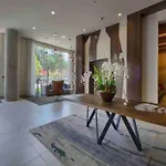 Htown Downtown Oasis
