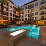 Htown Downtown Oasis