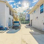 East Downtown Blue Dream