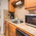 Spacious 3Br, 2Ba Condo Near Medcenter & Nrg