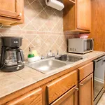 Spacious 3Br, 2Ba Condo Near Medcenter & Nrg