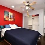 Smart Home Near Medical Center