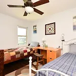 Smart Home Near Medical Center