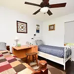 Smart Home Near Medical Center