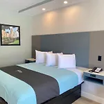 Blue Star Inn