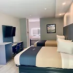 Blue Star Inn