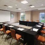 Hilton Garden Inn Houston / Bush Intercontinental Airport