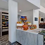 Hilton Garden Inn Houston/Galleria Area