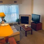 The Holistic Escape W/Fast Wifi & Free Parking