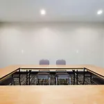 Quality Suites Houston Hobby Airport