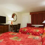 Space City Inn
