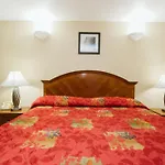 Space City Inn