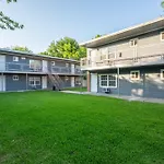Spacious & Comfy Retreat L Hobby L Downtown L Nrg