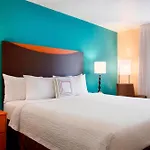 Sonesta Essential Houston Energy Corridor