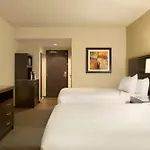 Hilton Garden Inn Houston Nw America Plaza