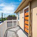 New 7 Bedroom Home Sleep 22 Ev/Pet/Free Parking