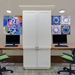 Home2 Suites By Hilton Houston Medical Center, Tx
