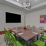 Home2 Suites By Hilton Houston Medical Center, Tx