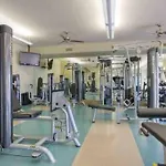 Houston Texas 1Br Apt With Pool View Near Nrg And Med Center