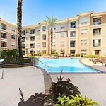 Houston Texas 1Br Apt With Pool View Near Nrg And Med Center