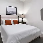 Landing - Modern Apartment With Amazing Amenities