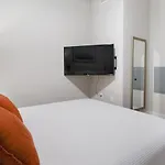 Landing - Modern Apartment With Amazing Amenities