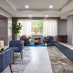The Chifley Houston Tapestry Collection By Hilton
