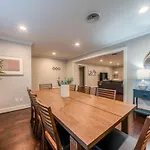 Gorgeous And Cozy Houston Home W A Private Pool