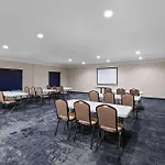 Baymont By Wyndham Houston Brookhollow