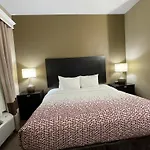 Spark By Hilton Houston Hobby Airport