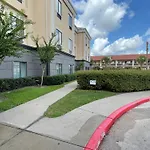 Spark By Hilton Houston Hobby Airport