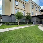 Spark By Hilton Houston Hobby Airport