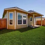 Centrally Located 3 Bedroom Townhome