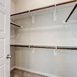 Centrally Located 3 Bedroom Townhome