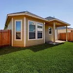 Centrally Located 3 Bedroom Townhome