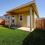 Centrally Located 3 Bedroom Townhome