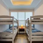 Houston Central Location - Stylish With Jacuzzi