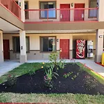 Palace Inn Sam Houston Race Park West Road