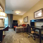 Hotel Room Kitchen Free Parking Washer&Dryer Gym Relux Studio Group 1