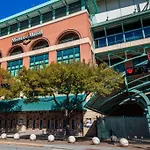 Relaxing Family Retreat Near Nrg/Toyota Stadiums