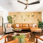Heated Pool Retreat Outdoortv Bbq And Cozy Gazebos