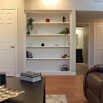 Md Anderson Tmc 2 Bed 2 Bath Entire Apartment