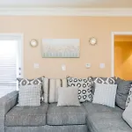 Luxury Apt Westheimer/Galleria