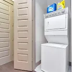 U4 Penthouse Downtown Houston