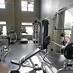 Landing At Voyager At Space Center - 1 Bedroom In East Pasadena
